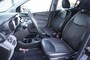 Opel Karl 1.0 Innovation / Stoel- en stuurverwarming / Parkeersensoren / Navigatie