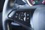 Opel Karl 1.0 Innovation / Stoel- en stuurverwarming / Parkeersensoren / Navigatie