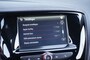 Opel Karl 1.0 Innovation / Stoel- en stuurverwarming / Parkeersensoren / Navigatie