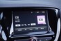 Opel Karl 1.0 Innovation / Stoel- en stuurverwarming / Parkeersensoren / Navigatie