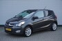 Opel Karl 1.0 Innovation / Stoel- en stuurverwarming / Parkeersensoren / Navigatie