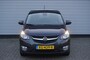 Opel Karl 1.0 Innovation / Stoel- en stuurverwarming / Parkeersensoren / Navigatie