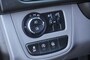 Opel Karl 1.0 Innovation / Stoel- en stuurverwarming / Parkeersensoren / Navigatie