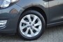 Opel Karl 1.0 Innovation / Stoel- en stuurverwarming / Parkeersensoren / Navigatie