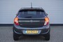 Opel Karl 1.0 Innovation / Stoel- en stuurverwarming / Parkeersensoren / Navigatie