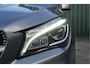 Mercedes-Benz CLA Shooting Brake 180 AMG Automaat + Camera/ Full-LED/ Sportstoelen/ Schitterend/ Garantie!