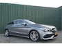 Mercedes-Benz CLA Shooting Brake 180 AMG Automaat + Camera/ Full-LED/ Sportstoelen/ Schitterend/ Garantie!