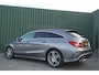 Mercedes-Benz CLA Shooting Brake 180 AMG Automaat + Camera/ Full-LED/ Sportstoelen/ Schitterend/ Garantie!