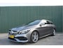 Mercedes-Benz CLA Shooting Brake 180 AMG Automaat + Camera/ Full-LED/ Sportstoelen/ Schitterend/ Garantie!