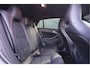 Mercedes-Benz CLA Shooting Brake 180 AMG Automaat + Camera/ Full-LED/ Sportstoelen/ Schitterend/ Garantie!