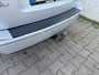 Volvo V50 1.8 Edition II/AIRCO/CRUISE/APK 01-2027/NETTE INRUIL KOOPJE/