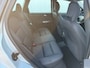 Volvo V50 1.8 Edition II/AIRCO/CRUISE/APK 01-2027/NETTE INRUIL KOOPJE/