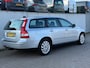 Volvo V50 1.8 Edition II/AIRCO/CRUISE/APK 01-2027/NETTE INRUIL KOOPJE/