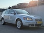 Volvo V50 1.8 Edition II/AIRCO/CRUISE/APK 01-2027/NETTE INRUIL KOOPJE/