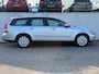 Volvo V50 1.8 Edition II/AIRCO/CRUISE/APK 01-2027/NETTE INRUIL KOOPJE/