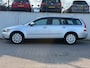 Volvo V50 1.8 Edition II/AIRCO/CRUISE/APK 01-2027/NETTE INRUIL KOOPJE/