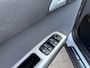 Volvo V50 1.8 Edition II/AIRCO/CRUISE/APK 01-2027/NETTE INRUIL KOOPJE/