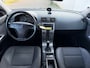 Volvo V50 1.8 Edition II/AIRCO/CRUISE/APK 01-2027/NETTE INRUIL KOOPJE/