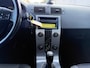 Volvo V50 1.8 Edition II/AIRCO/CRUISE/APK 01-2027/NETTE INRUIL KOOPJE/