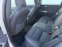 Volvo V50 1.8 Edition II/AIRCO/CRUISE/APK 01-2027/NETTE INRUIL KOOPJE/