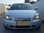 Volvo V50 1.8 Edition II/AIRCO/CRUISE/APK 01-2027/NETTE INRUIL KOOPJE/