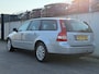 Volvo V50 1.8 Edition II/AIRCO/CRUISE/APK 01-2027/NETTE INRUIL KOOPJE/