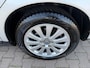 Volvo V50 1.8 Edition II/AIRCO/CRUISE/APK 01-2027/NETTE INRUIL KOOPJE/