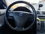 Volvo V50 1.8 Edition II/AIRCO/CRUISE/APK 01-2027/NETTE INRUIL KOOPJE/