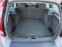 Volvo V50 1.8 Edition II/AIRCO/CRUISE/APK 01-2027/NETTE INRUIL KOOPJE/