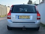 Volvo V50 1.8 Edition II/AIRCO/CRUISE/APK 01-2027/NETTE INRUIL KOOPJE/