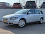 Volvo V50 1.8 Edition II/AIRCO/CRUISE/APK 01-2027/NETTE INRUIL KOOPJE/