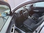 Volvo V50 1.8 Edition II/AIRCO/CRUISE/APK 01-2027/NETTE INRUIL KOOPJE/