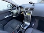 Volvo V50 1.8 Edition II/AIRCO/CRUISE/APK 01-2027/NETTE INRUIL KOOPJE/