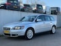 Volvo V50 1.8 Edition II/AIRCO/CRUISE/APK 01-2027/NETTE INRUIL KOOPJE/