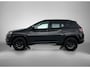 Jeep Compass 4xe Plug-in Hybrid Electric S 240pk Automaat | Navigatie | Adaptieve Cruise Control | Stoelverwarming | Leder | 19"LMV | Keyless Entry/Start | Camera | LED | Apple Carplay/Android Auto |