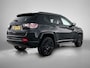 Jeep Compass 4xe Plug-in Hybrid Electric S 240pk Automaat | Navigatie | Adaptieve Cruise Control | Stoelverwarming | Leder | 19"LMV | Keyless Entry/Start | Camera | LED | Apple Carplay/Android Auto |