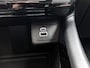 Jeep Compass 4xe Plug-in Hybrid Electric S 240pk Automaat | Navigatie | Adaptieve Cruise Control | Stoelverwarming | Leder | 19"LMV | Keyless Entry/Start | Camera | LED | Apple Carplay/Android Auto |
