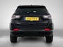 Jeep Compass 4xe Plug-in Hybrid Electric S 240pk Automaat | Navigatie | Adaptieve Cruise Control | Stoelverwarming | Leder | 19"LMV | Keyless Entry/Start | Camera | LED | Apple Carplay/Android Auto |
