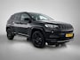 Jeep Compass 4xe Plug-in Hybrid Electric S 240pk Automaat | Navigatie | Adaptieve Cruise Control | Stoelverwarming | Leder | 19"LMV | Keyless Entry/Start | Camera | LED | Apple Carplay/Android Auto |