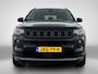 Jeep Compass 4xe Plug-in Hybrid Electric S 240pk Automaat | Navigatie | Adaptieve Cruise Control | Stoelverwarming | Leder | 19"LMV | Keyless Entry/Start | Camera | LED | Apple Carplay/Android Auto |