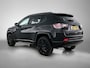 Jeep Compass 4xe Plug-in Hybrid Electric S 240pk Automaat | Navigatie | Adaptieve Cruise Control | Stoelverwarming | Leder | 19"LMV | Keyless Entry/Start | Camera | LED | Apple Carplay/Android Auto |