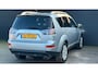 Mitsubishi Outlander 2.4 Instyle | 7-persoons | Schuifdak | Xenon | Leder |