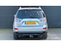 Mitsubishi Outlander 2.4 Instyle | 7-persoons | Schuifdak | Xenon | Leder |