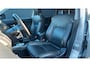 Mitsubishi Outlander 2.4 Instyle | 7-persoons | Schuifdak | Xenon | Leder |