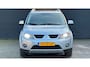 Mitsubishi Outlander 2.4 Instyle | 7-persoons | Schuifdak | Xenon | Leder |