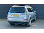 Mitsubishi Outlander 2.4 Instyle | 7-persoons | Schuifdak | Xenon | Leder |