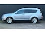 Mitsubishi Outlander 2.4 Instyle | 7-persoons | Schuifdak | Xenon | Leder |