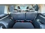 Mitsubishi Outlander 2.4 Instyle | 7-persoons | Schuifdak | Xenon | Leder |