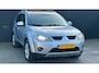Mitsubishi Outlander 2.4 Instyle | 7-persoons | Schuifdak | Xenon | Leder |