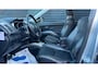 Mitsubishi Outlander 2.4 Instyle | 7-persoons | Schuifdak | Xenon | Leder |